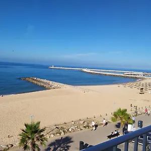  Apartment Janela Do Mar Portugal
