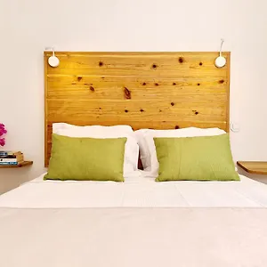  Apartment Casa Lara By Hnm Portugal
