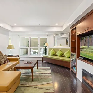  Apartment Le Chamois By Premier Canada
