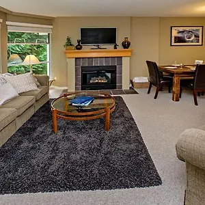  Apartment The Woodrun By Whiski Jack Canada